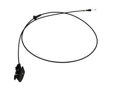 Jeep 68032581AC