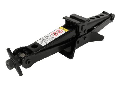 Jeep 5191333AD