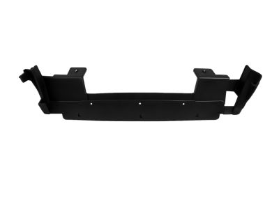 Jeep 55056554AB