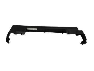 Jeep 55056554AB
