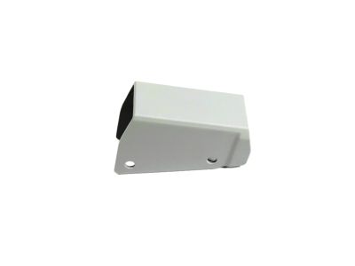 Jeep 6TJ16PS4AA