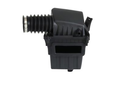 Chrysler 68188641AB