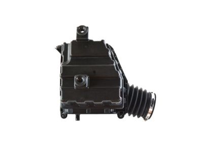 Chrysler 68188641AB