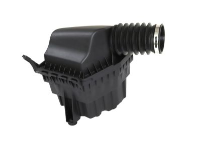 Chrysler 68188641AB