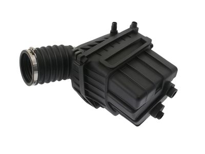 Chrysler 68188641AB