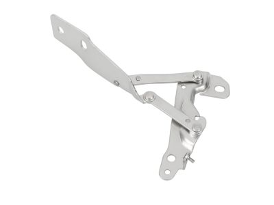 4589117AI Mopar Hood Hinge Product Photo 2 of 3