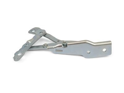4589117AI Mopar Hood Hinge Product Photo 3 of 3
