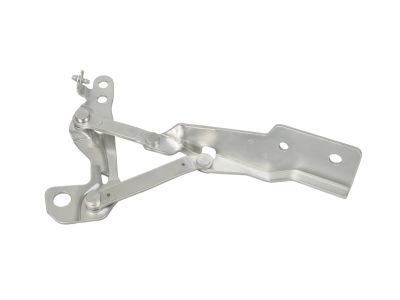 4589117AI Mopar Hood Hinge Product Photo 1 of 3