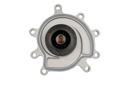 Mopar 53022189AD Water Pump