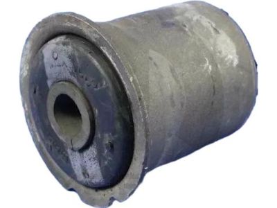 Dodge Ram 2500 Control Arm Bushing - 52037893