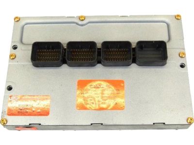 Jeep R5150302AC