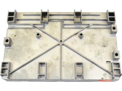 Jeep R5150302AC