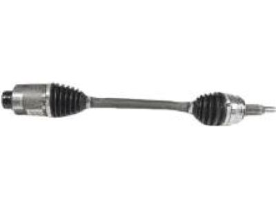 Jeep 52123873AA