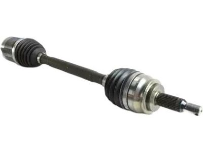 Jeep 52123873AA