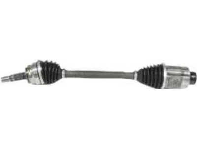Jeep 52123873AA