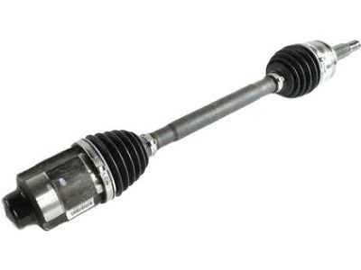 Jeep 52123873AA