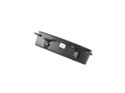 Jeep 6FN19TX7AA