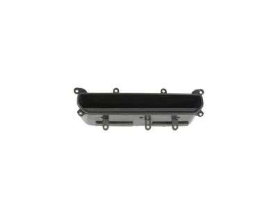 Jeep 6FN19TX7AA