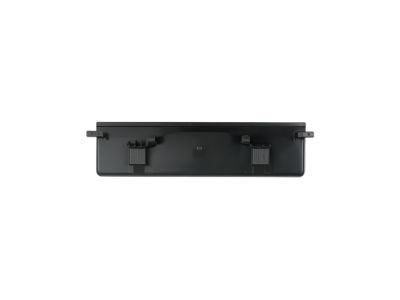 Jeep 6FN19TX7AA
