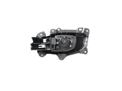 Jeep 6ER82SZ6AA