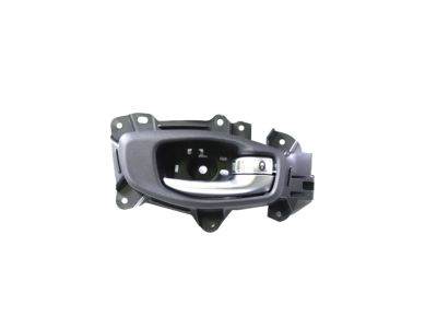 Jeep 6ER82SZ6AA