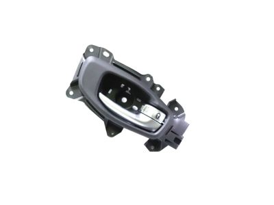Jeep 6ER82SZ6AA