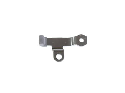 Jeep 68375380AA
