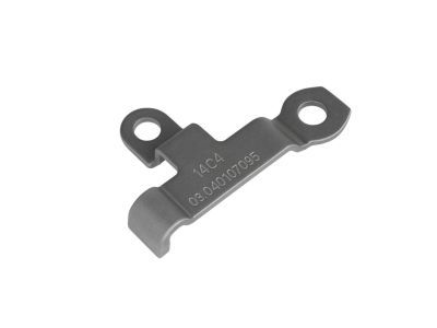 Jeep 68375380AA