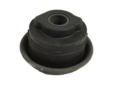 Mopar 55276252AB ISOLATOR-Body Hold Down