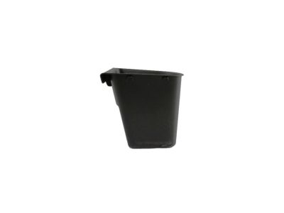 Jeep 6NV37DX9AA