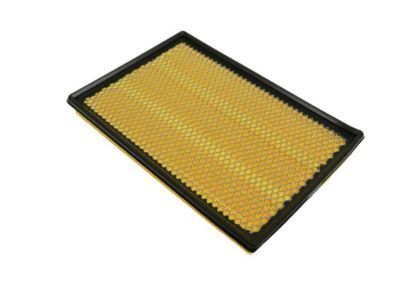 Mopar 68319604AA Filter-Air