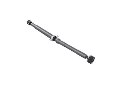 Dodge Drive Shaft - 52123633AD