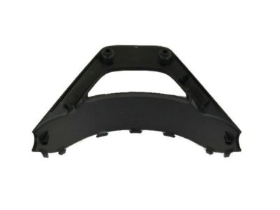Jeep 5QV38DX9AB