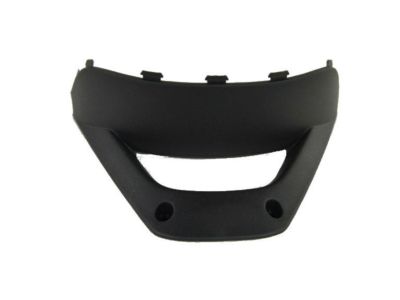 Jeep 5QV38DX9AB