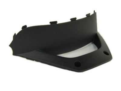 Jeep 5QV38DX9AB