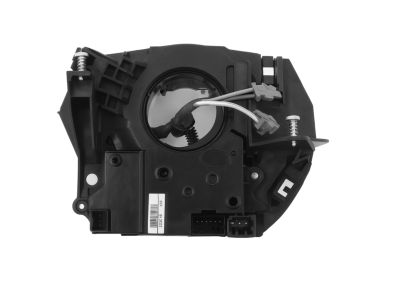Ram 56046394AF
