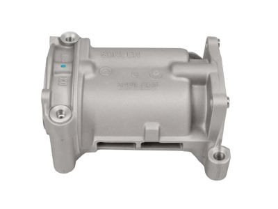 Chrysler 4621519AE