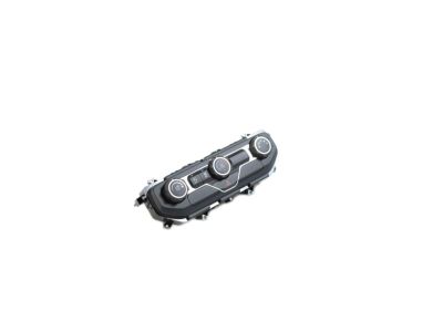 Jeep 6SZ14DX9AA