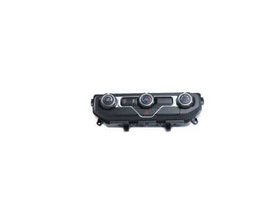 Jeep 6SZ14DX9AA