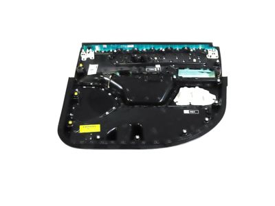Ram 7EG51NR3AA