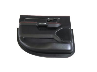 Ram 7EG51NR3AA