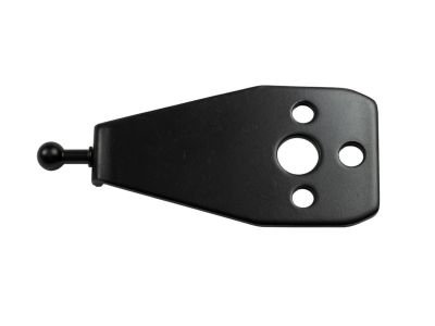 Mopar 55076311AB Bracket-Body Side