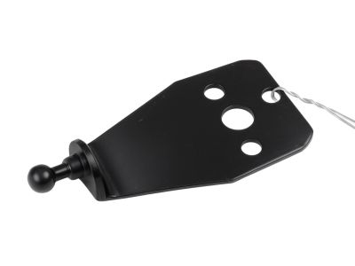 Mopar 55076311AB Bracket-Body Side