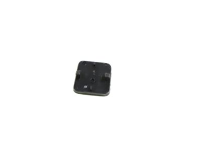 Ram 6MW85LC5AB