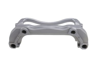 Jeep 68531131AA