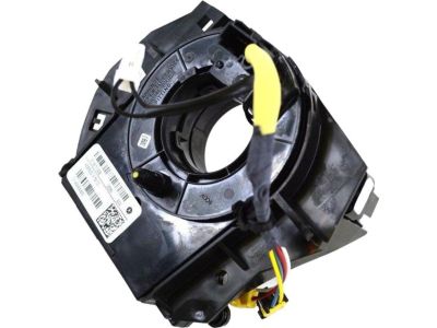 Dodge Journey Clock Spring - 68171193AC
