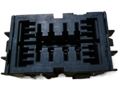 Mopar 68310692AA Junction Block Relay