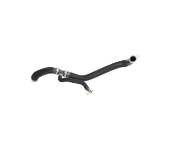 Jeep 68263041AA