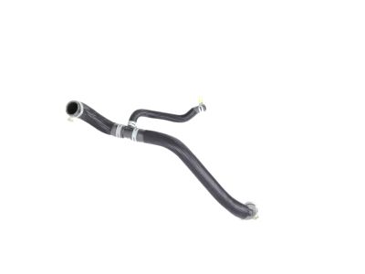 Jeep 68263041AA