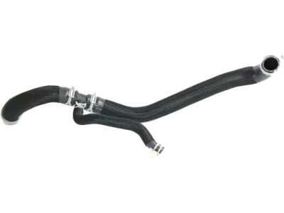 Jeep 68263041AA